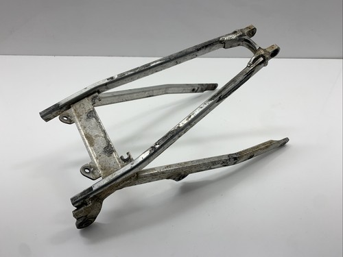 Ktm 125 2016 2018 - 125,