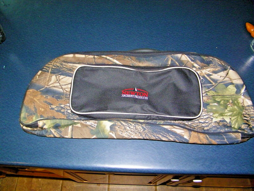 Newton archery products - newton,