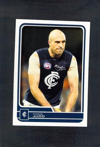 Y5644 select 2010 afl football - y5644,