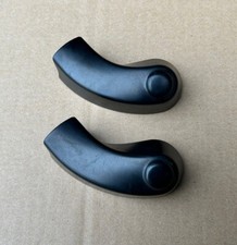 BMW MINI ONE COOPER S FRONT WIPER ARM NUT COVER R50 R52 R53 R55 R56 2001-2006