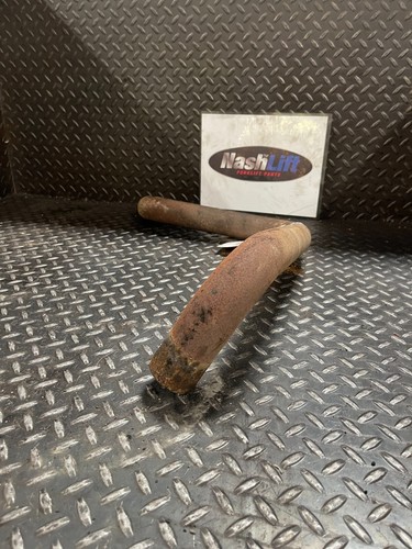 352442 diesel exhaust - diesel,