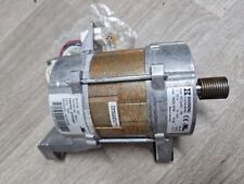GENUINE Electrolux Zanussi AEG Washing Machine Motor 3792614012