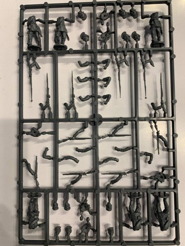 Perry miniatures - perry,