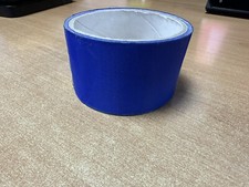 Spinnaker Repair Tape 50 mm x 3m Marine Ripstop Sail Repair Nylon YACHT