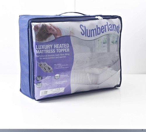 001 slumberland king - slumberland,