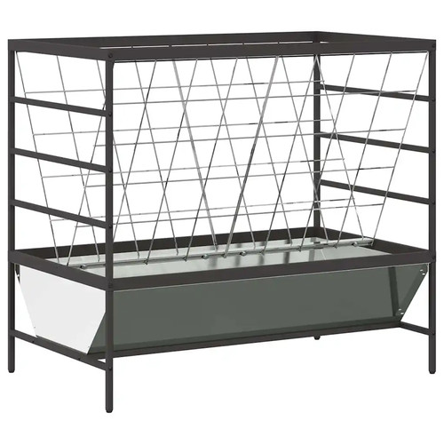 Livestock feeder animal - livestock,