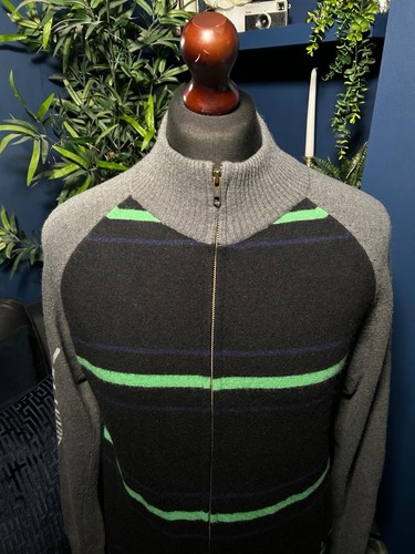 Mambo lambswool full - mambo,