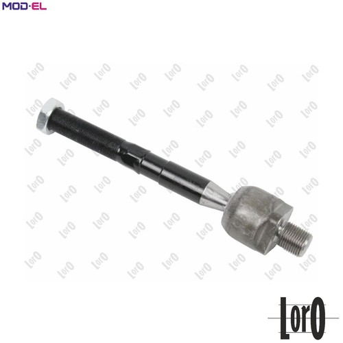 Tie rod 233 501 - 233-08-501, bmw