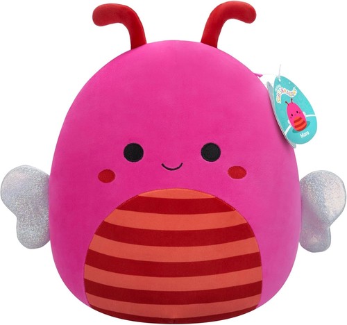 Squishmallows original inch - squishmallows,