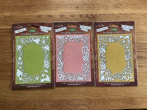 Katy sue designs floral - designs,