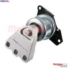 MOUNTING ENGINE 8054178 FOR VW