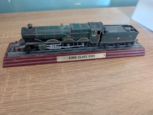 King henry vii - henry, gwr
