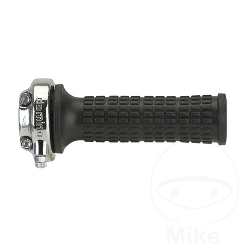 Domino throttle bar vintage - throttle,