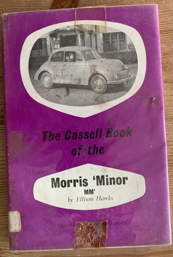 Classic cars vintage - classic, cassell