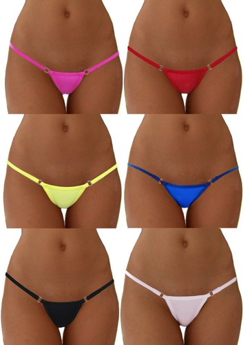String thong ladies - ladies, sexy
