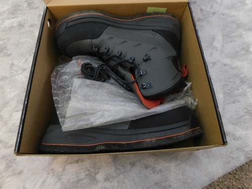 Simms freestone wading boots - simms,