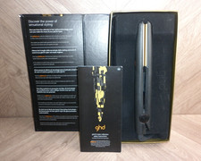 GHD IV HAIR STYLER