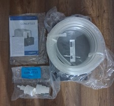 Grundfos Conlift 1 LS Boiler