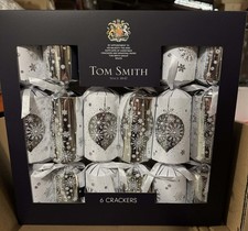 Tom Smith Traditional Foliage