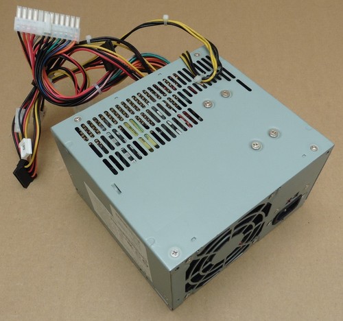 Bestec 410508 003 - hp, 410508-003