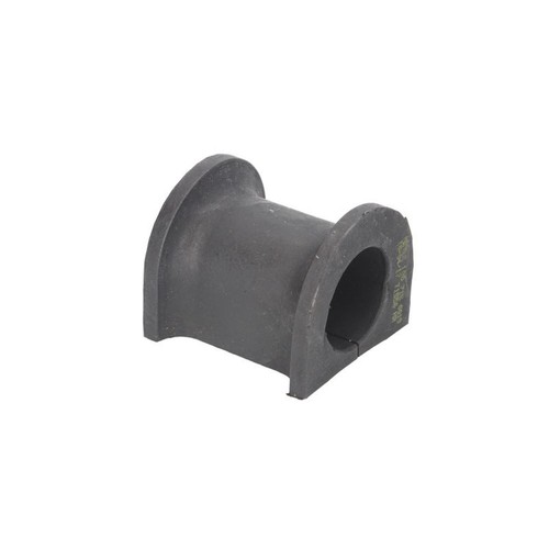 Stabilizer bar bushing rear - 2,