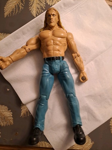 Jakks pacific titan - pacific,