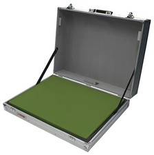 Z Gauge Trunk Layout B Minimum