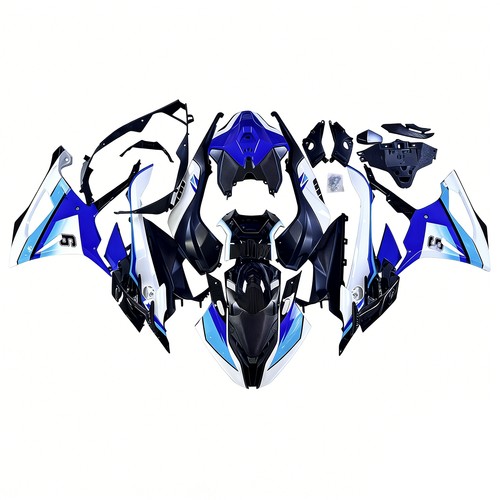 Amotopart fairing kit for - fairing,