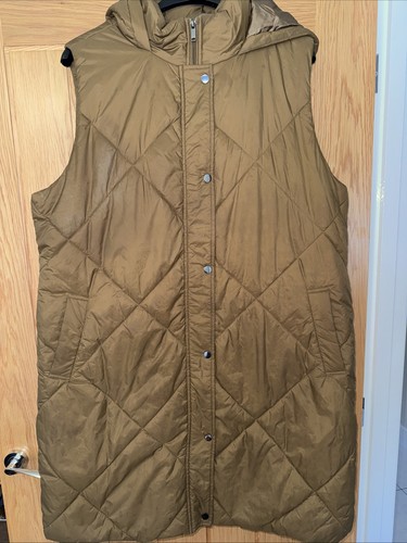 Centigrade qvc longline - centigrade,
