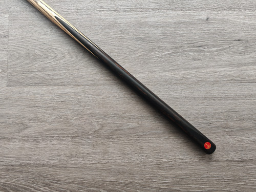 Cues ultimate ebony - cues, ,