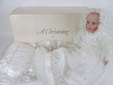 Vintage Danbury Mint 'A
