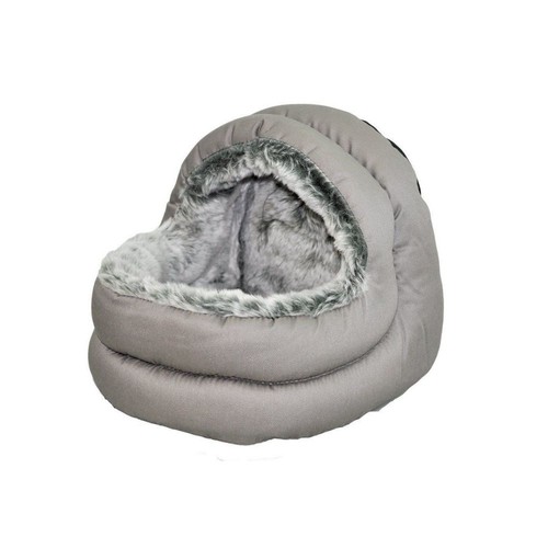 Rosewood snuggles two way - two,
