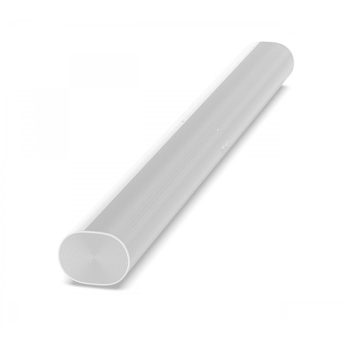 Sonos arc white smart - arc,