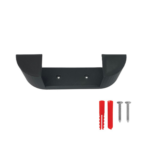Sky mini wall - sky, mount