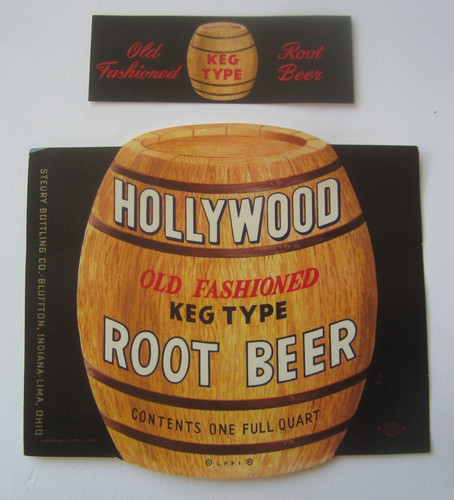 Old vintage 1940 hollywood - vintage,