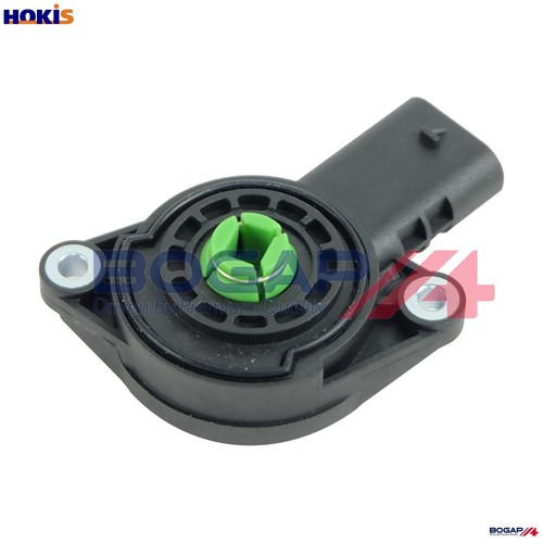 Sensor suction pipe changeover - pipe,