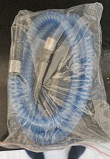 Shisha hose plastic brand - plastic,
