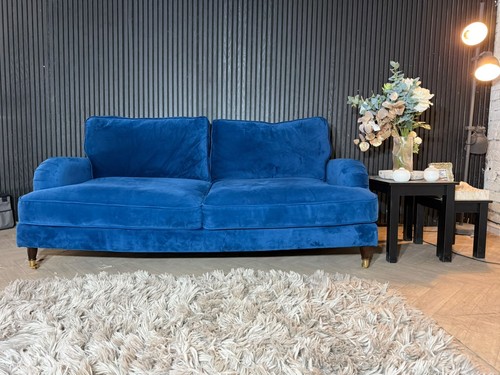 Made com seater - 3, –
