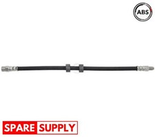 BRAKE HOSE FOR VOLVO 740 740