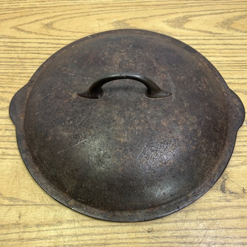 Vtg chicago hardware foundry - vtg,