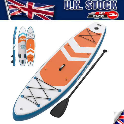 335 15cm inflatable - 335*85*15cm, stand