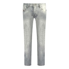Diesel Larkee RB008 Grey Jeans