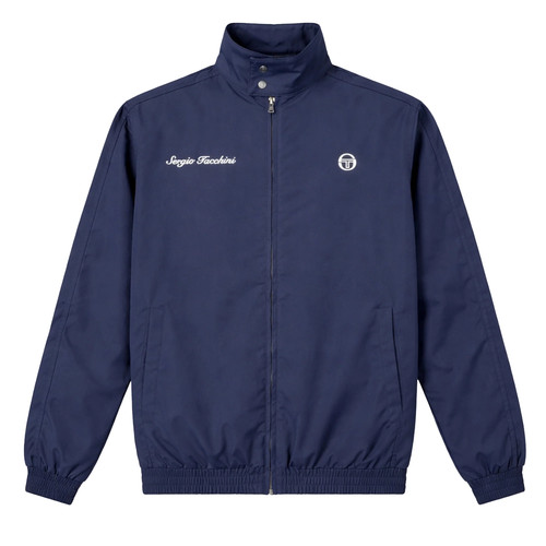 Sergio tacchini brando - sergio,