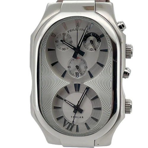 Philip stein teslar dual - philip,