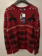 Polo Ralph Lauren Western Fair