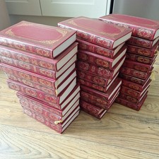 Dennis Wheatley - Heron