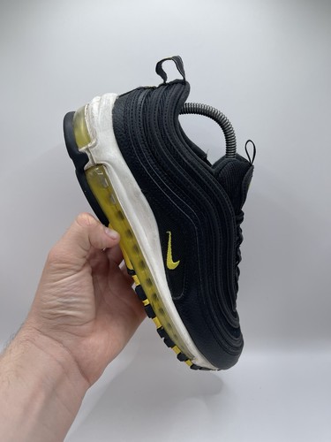 Nike air max trainers - air,