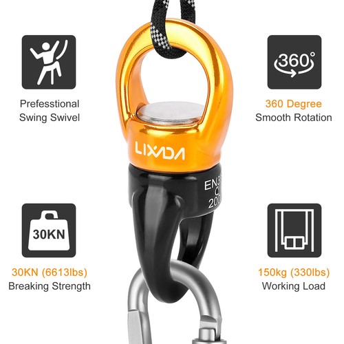 360 rotating aluminum - rotating,