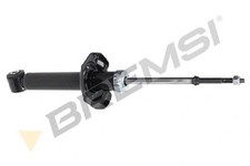 REAR SHOCK ABSORBER FITS: FITS