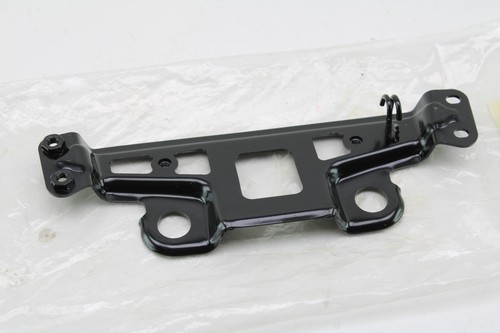 Ducati monster 696 796 1100 - 696,